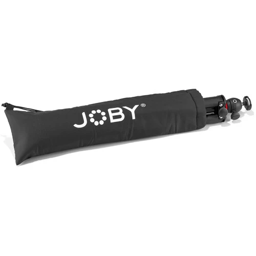 Joby Compact Light Kit - Image 9