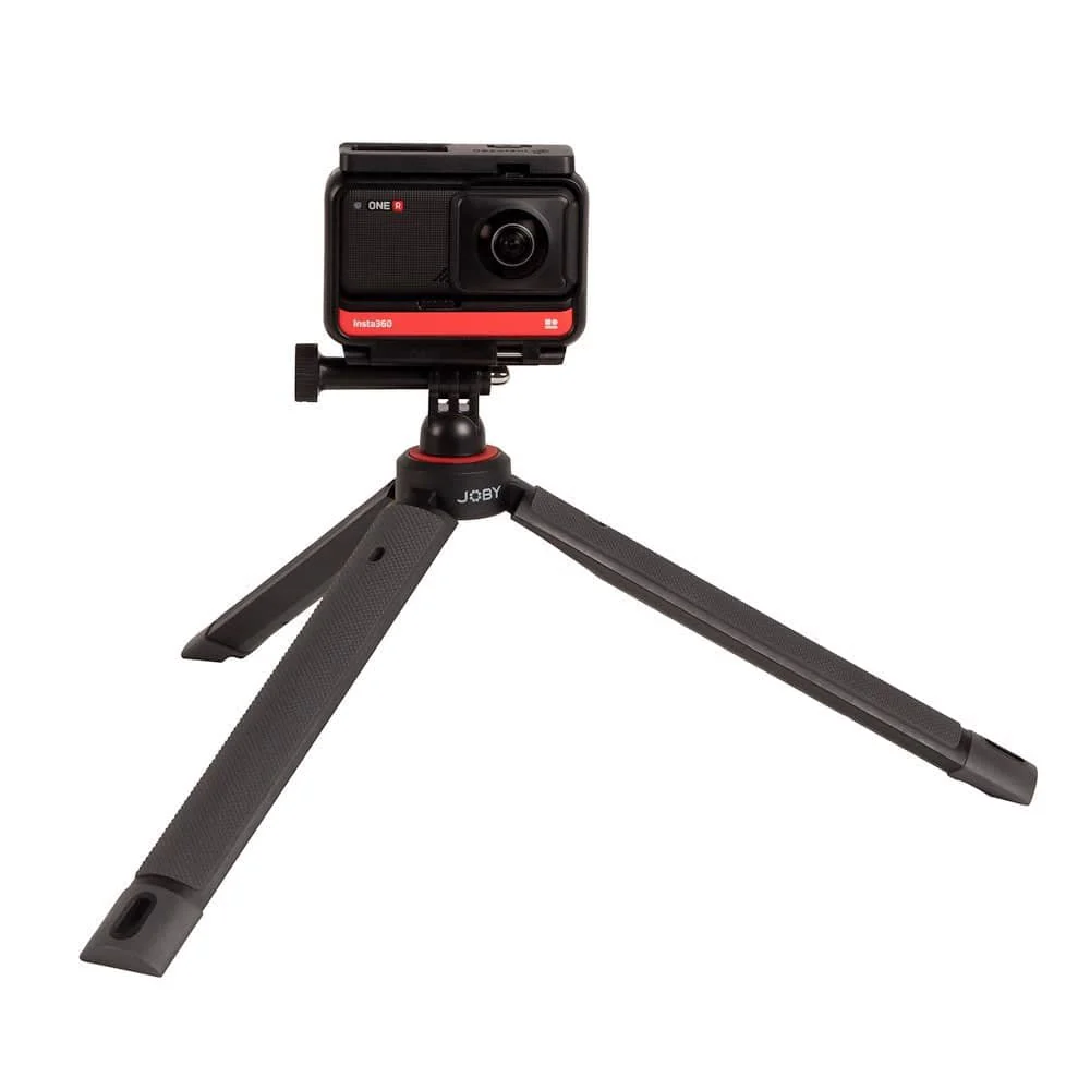 Joby TelePod SPORT for action cams - Image 12