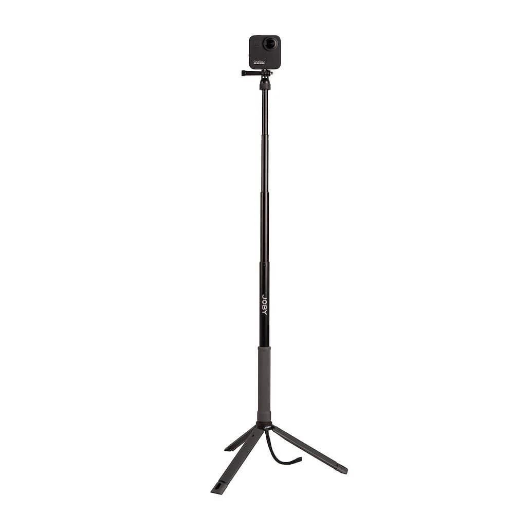 Joby TelePod SPORT for action cams - Image 2