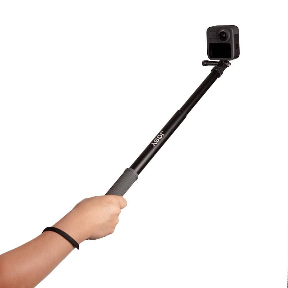 Joby TelePod SPORT for action cams - Image 3