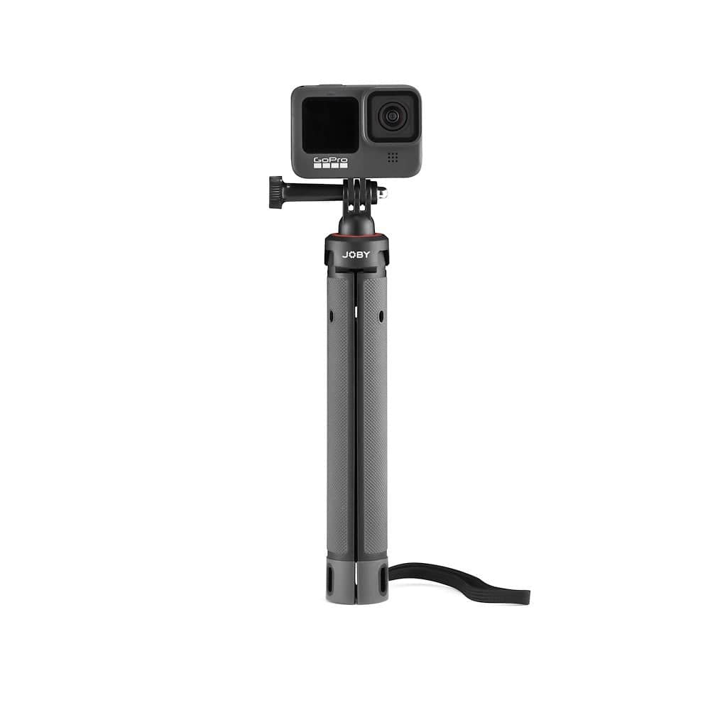 Joby TelePod SPORT for action cams - Image 8