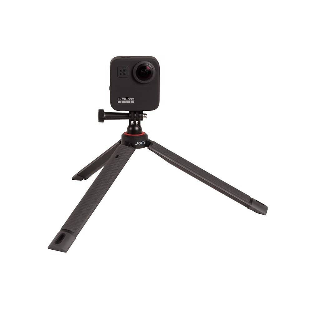 Joby TelePod SPORT for action cams - Image 9