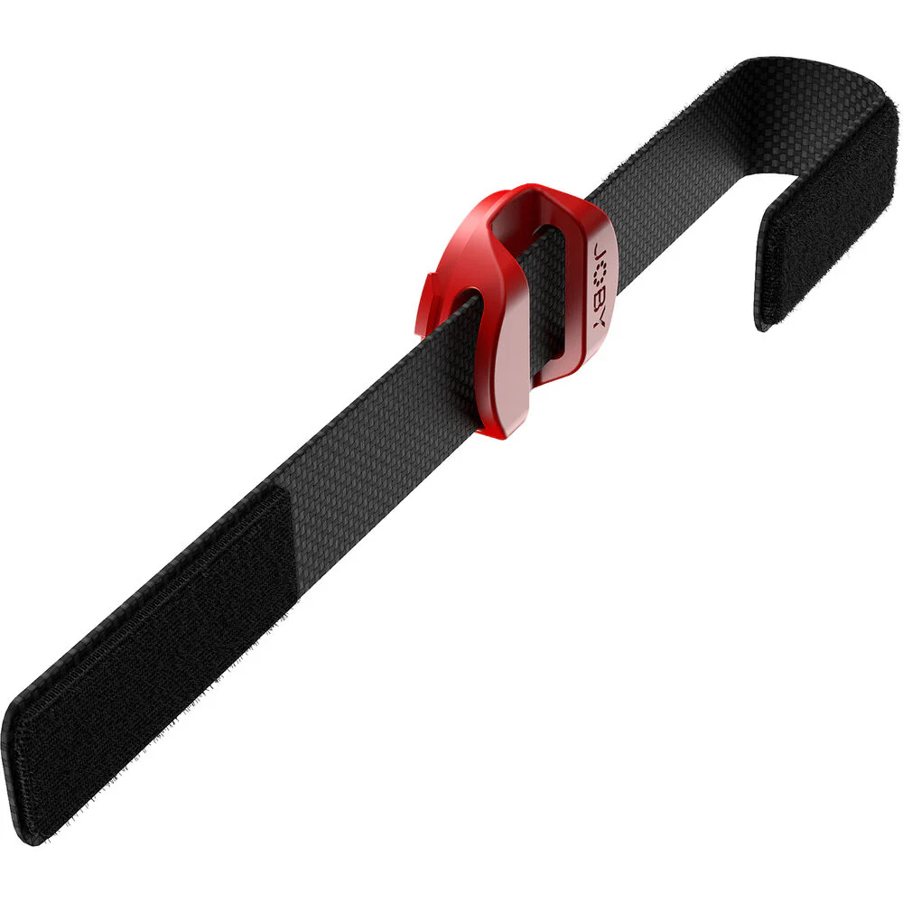 Joby Wavo Air Expansion Kit - Image 3