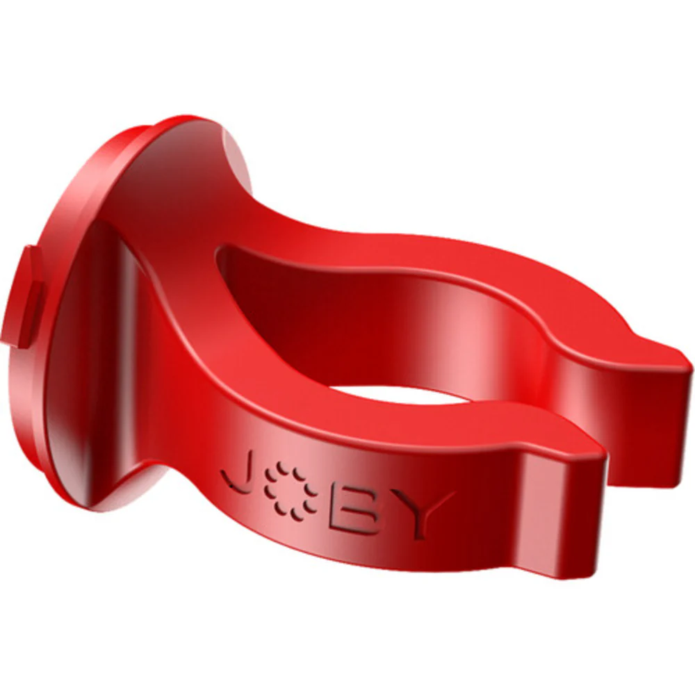 Joby Wavo Air Expansion Kit - Image 4