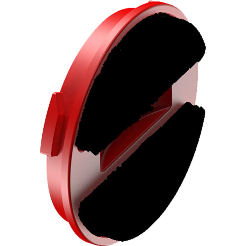 Joby Wavo Air Expansion Kit - Image 5