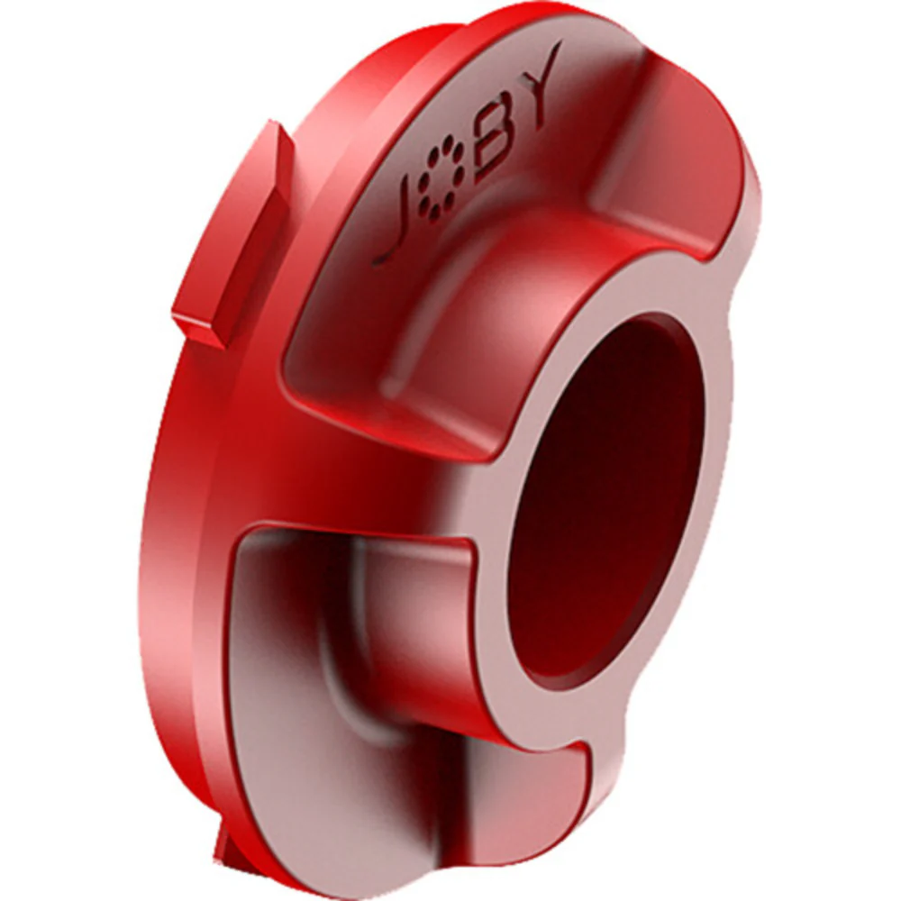 Joby Wavo Air Expansion Kit - Image 6