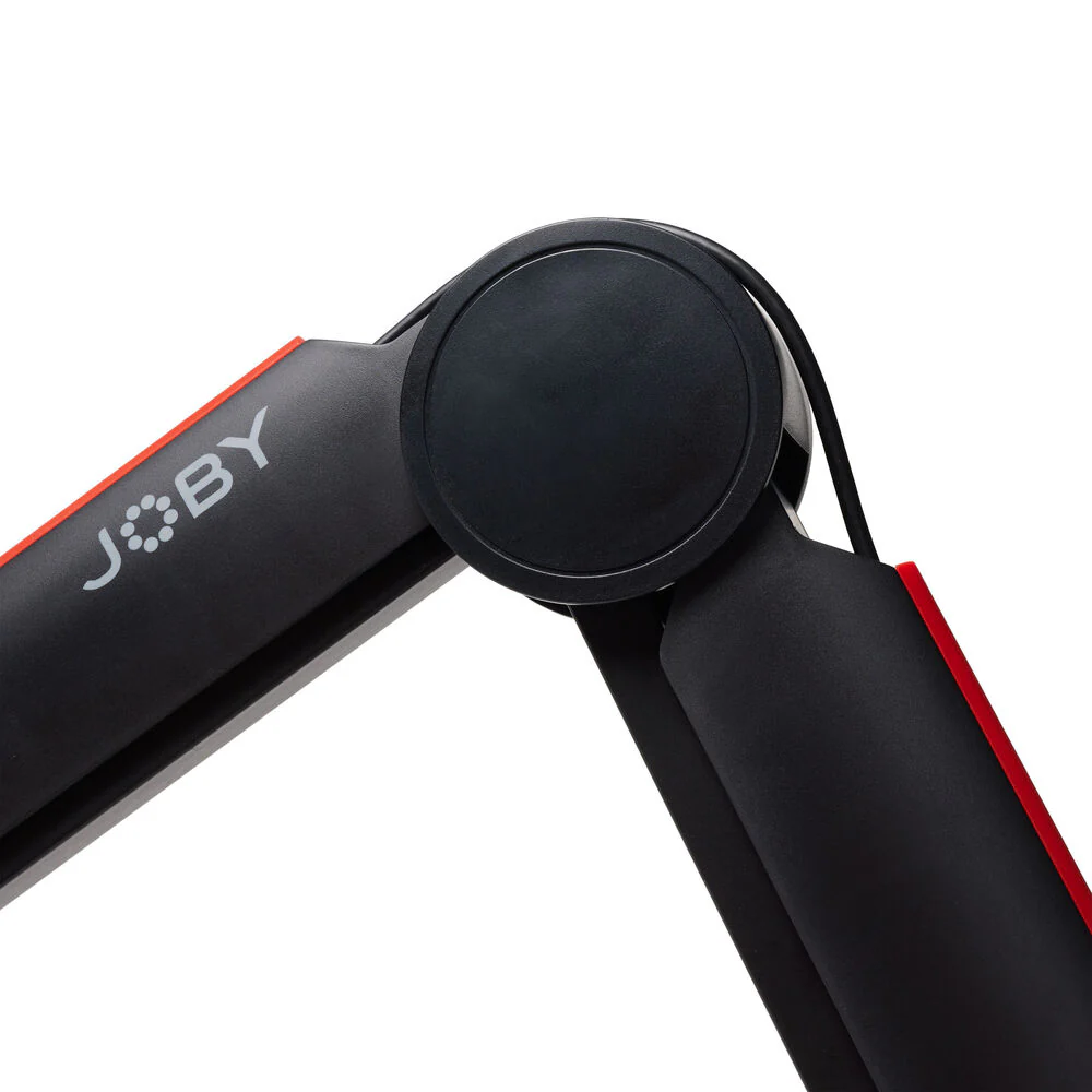 Joby Wavo Boom Arm with Desk Clamp - Image 6