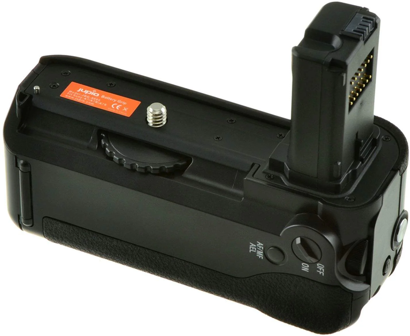 Jupio Battery Grip Sony A7/A7R/A7S (VG-C1EM)
