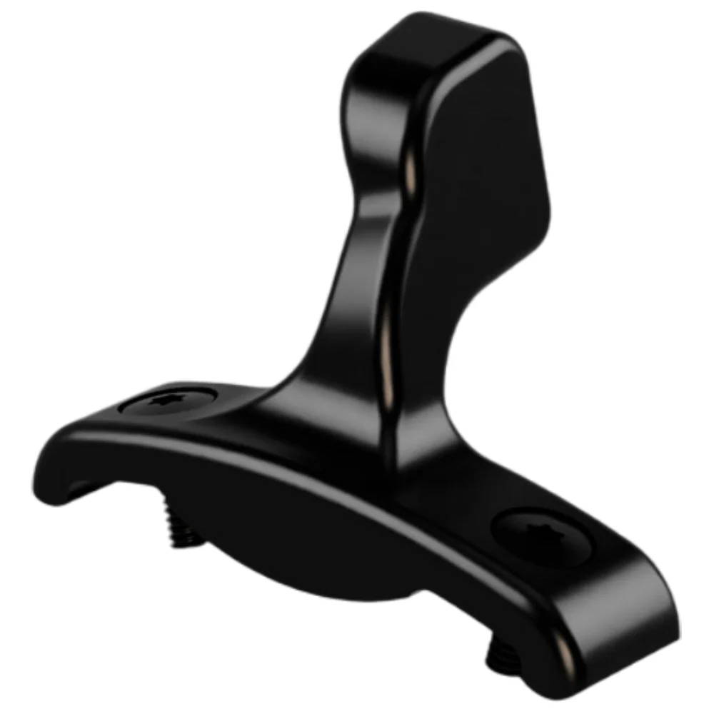 KipperTie Adapta FE/PL Mount - Image 6