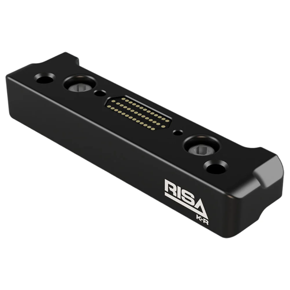 KipperTie Revolva RF/EF Mount - Image 10