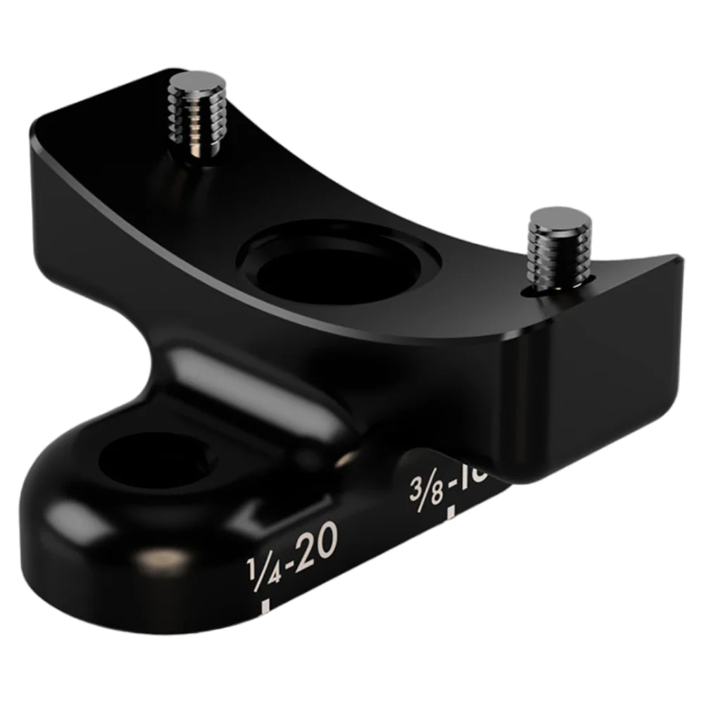 KipperTie Revolva RF/EF Mount - Image 4