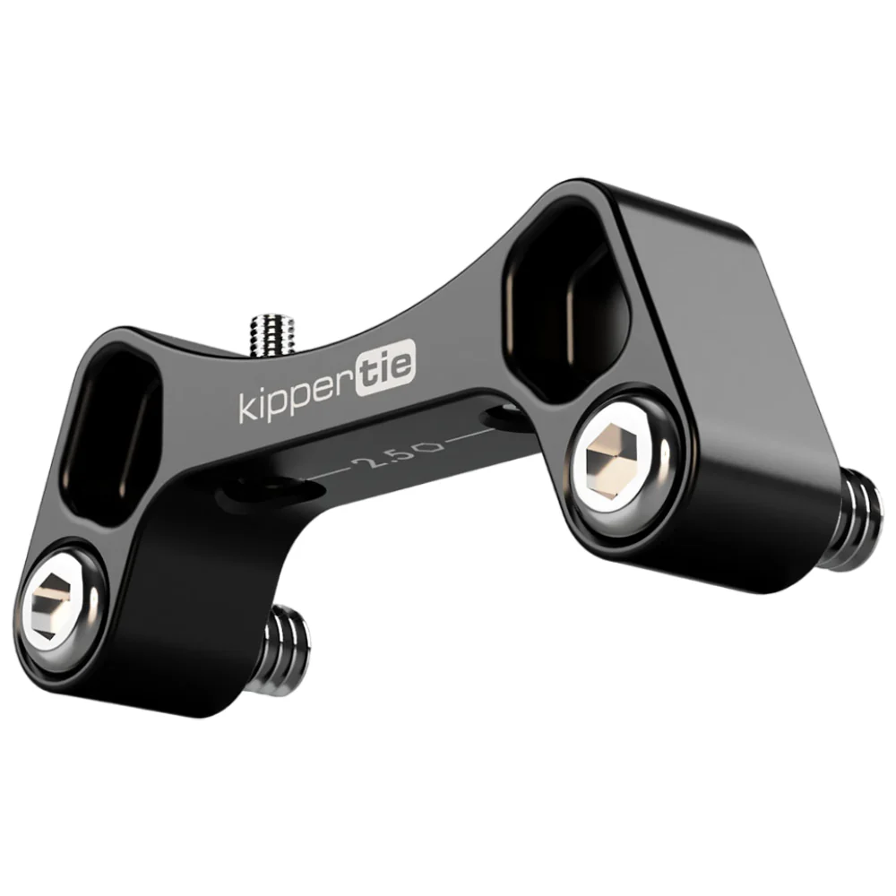 KipperTie Revolva RF/EF Mount - Image 8