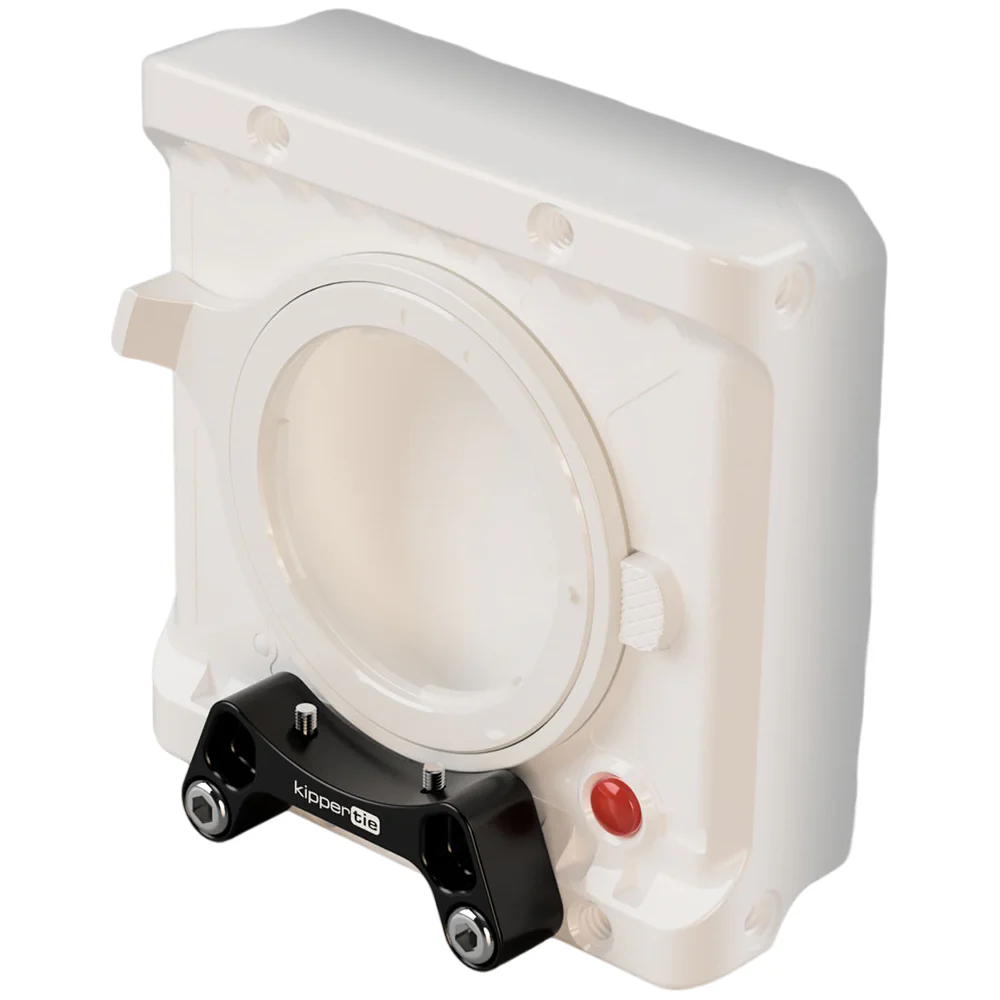 KipperTie Revolva RF/EF Mount - Image 9