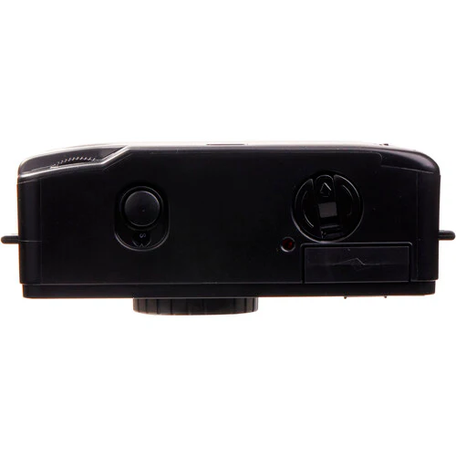 Kodak i60 Film Camera - Yellow - Image 9