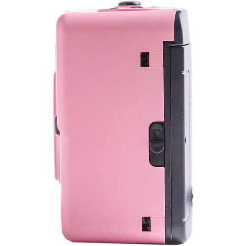 Kodak M35 Film Camera - Candy Pink - Image 4