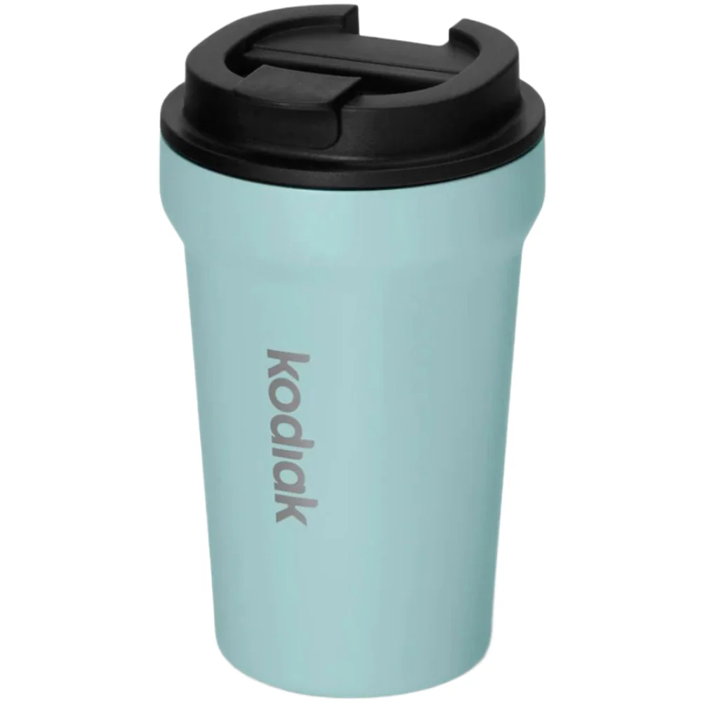 Kodiak 350 SipCup Insulated (350ml) with Flip Lid - Image 5