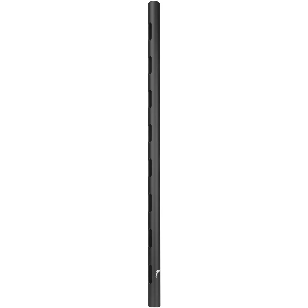 Kondor Blue 15" PPSH 15mm Threaded Rod - 2 Pack - Image 4