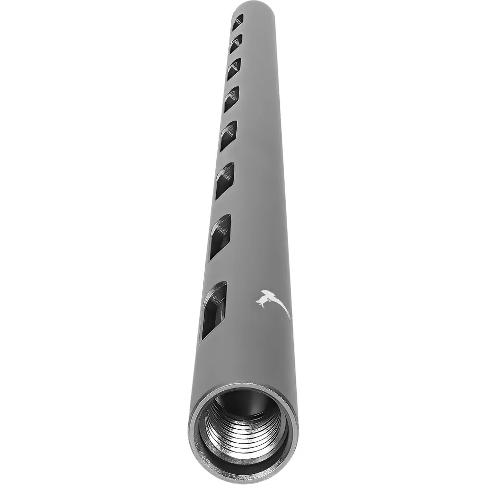 Kondor Blue 15" PPSH 15mm Threaded Rod - 2 Pack - Image 7