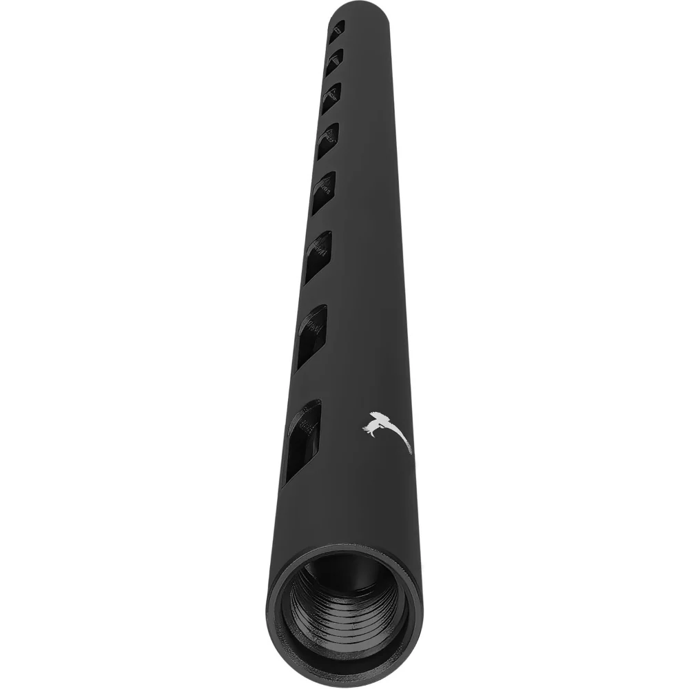 Kondor Blue 15" PPSH 15mm Threaded Rod - Image 2
