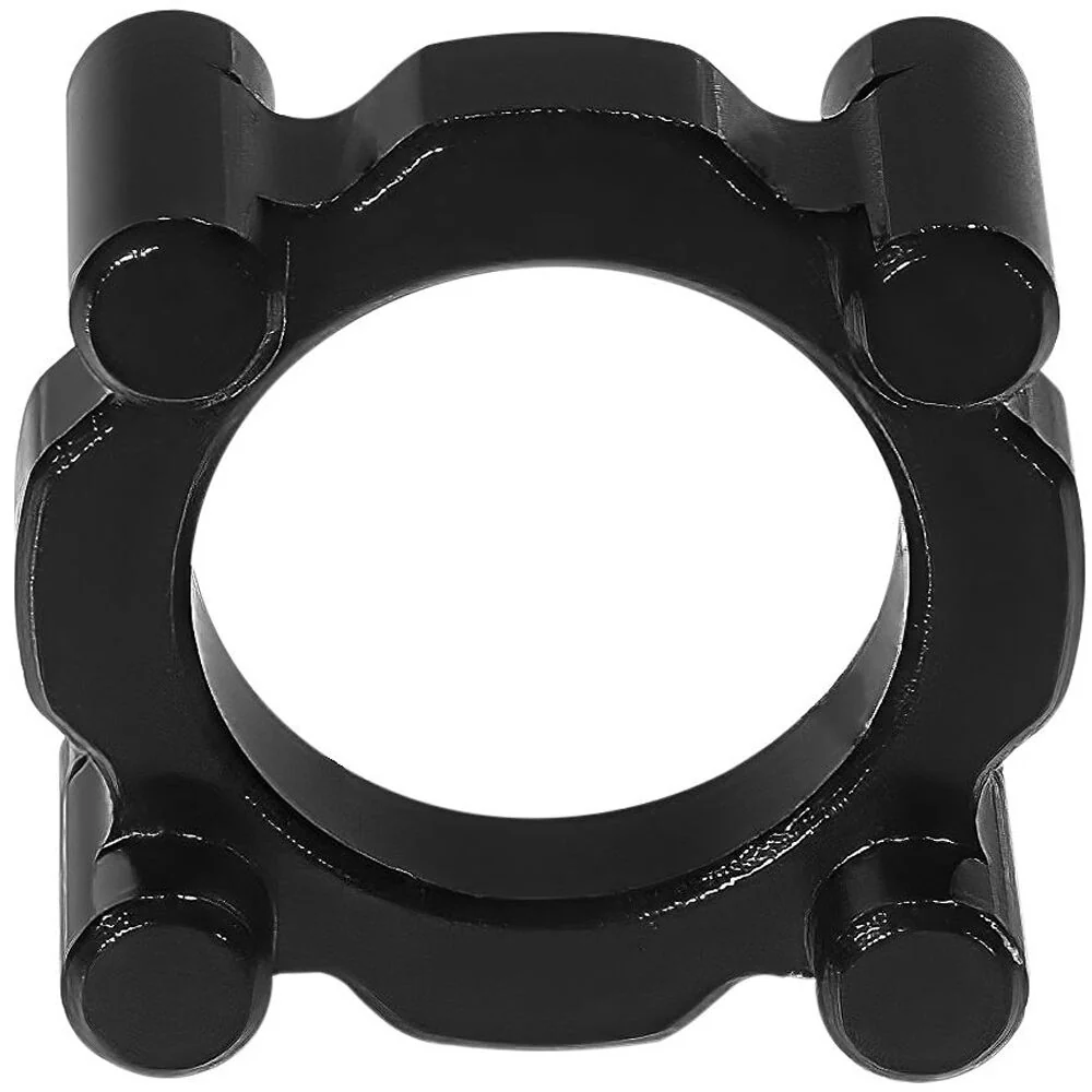 Kondor Blue ARRI to ARRI Spacer - Image 3