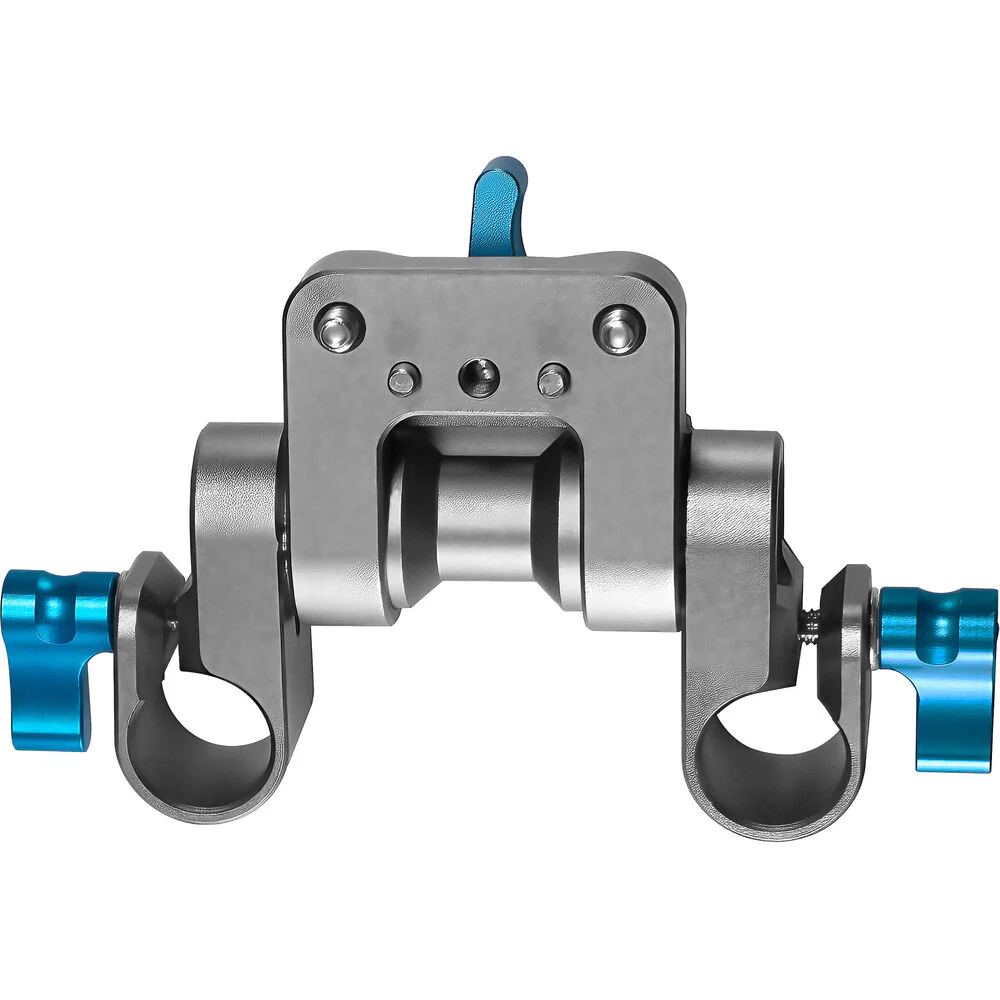 Kondor Blue Battery Plate Rod Block - Image 7