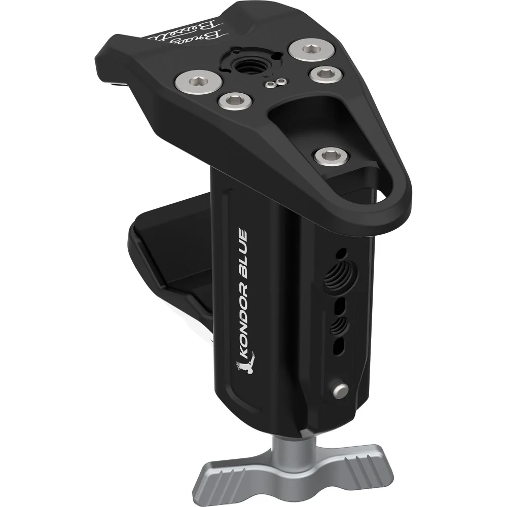 Kondor Blue Bessette CineJaws - Image 3