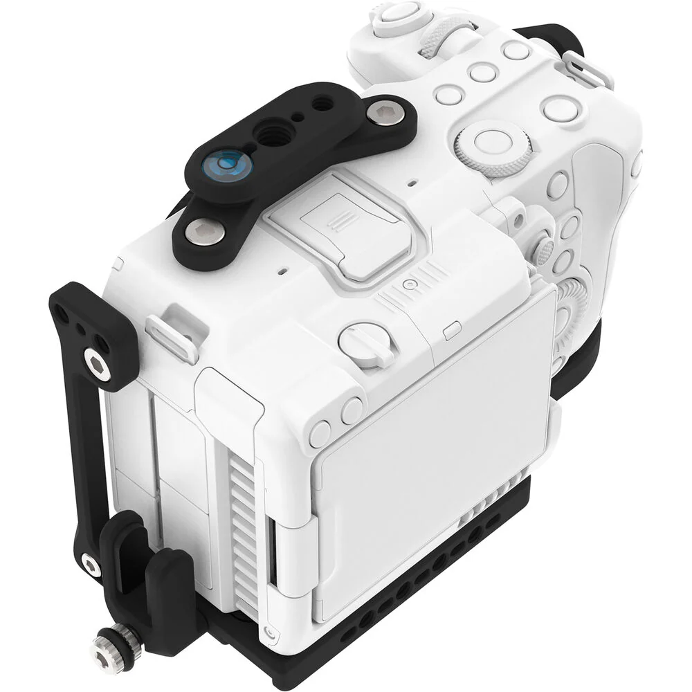 Kondor Blue Canon C50 Cage Only - Image 7