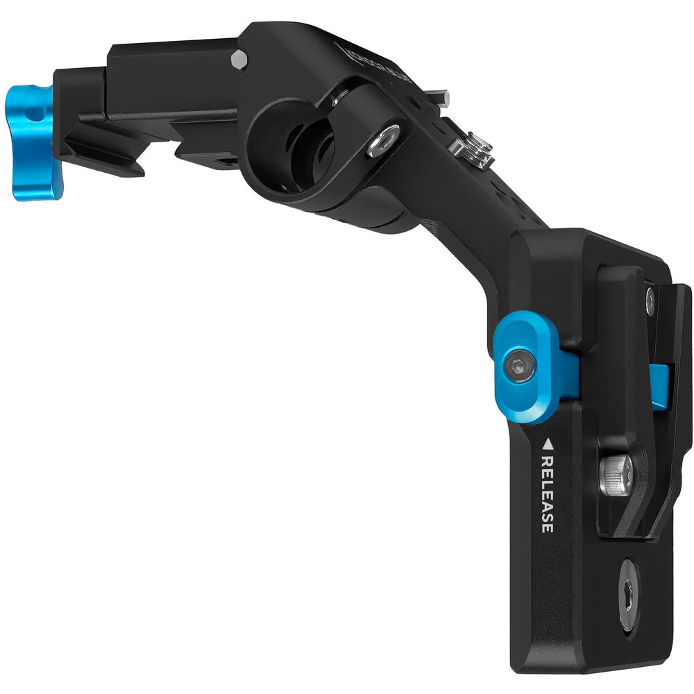 Kondor Blue Director's Monitor V-Mount Kit