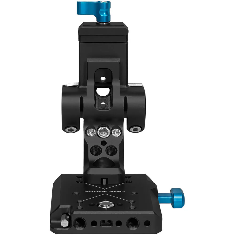 Kondor Blue Director's Monitor V-Mount Kit - Image 2