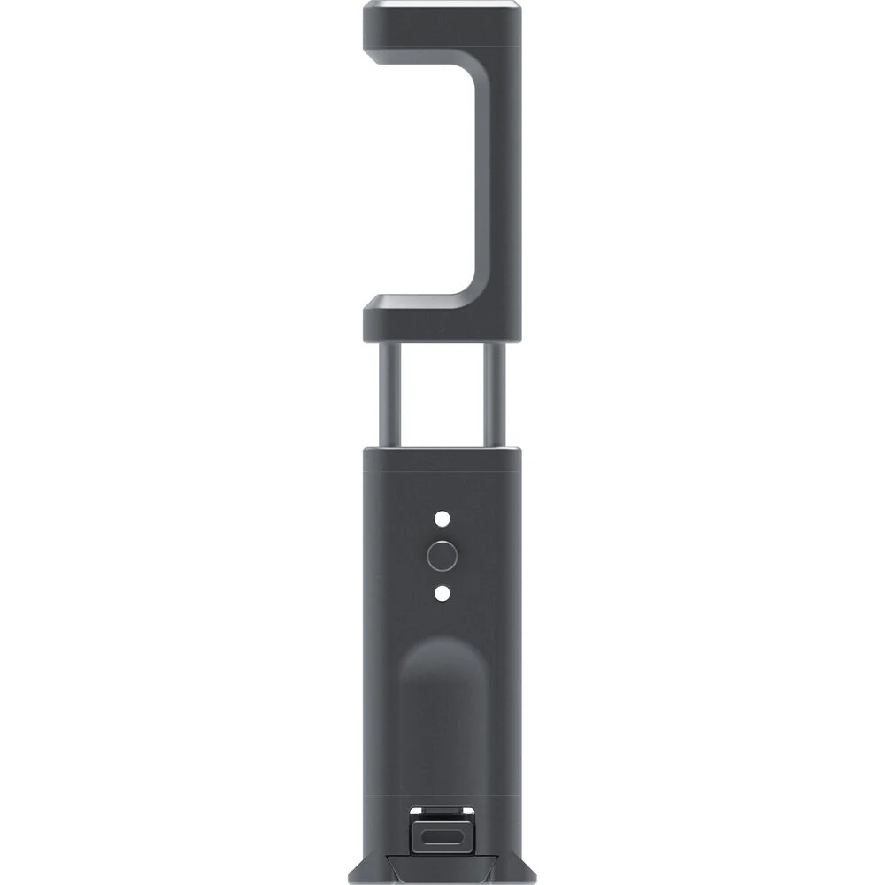 Kondor Blue Stalman Clamp for Vertical Filmmakers - Image 10