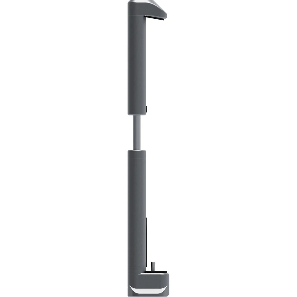 Kondor Blue Stalman Clamp for Vertical Filmmakers - Image 12