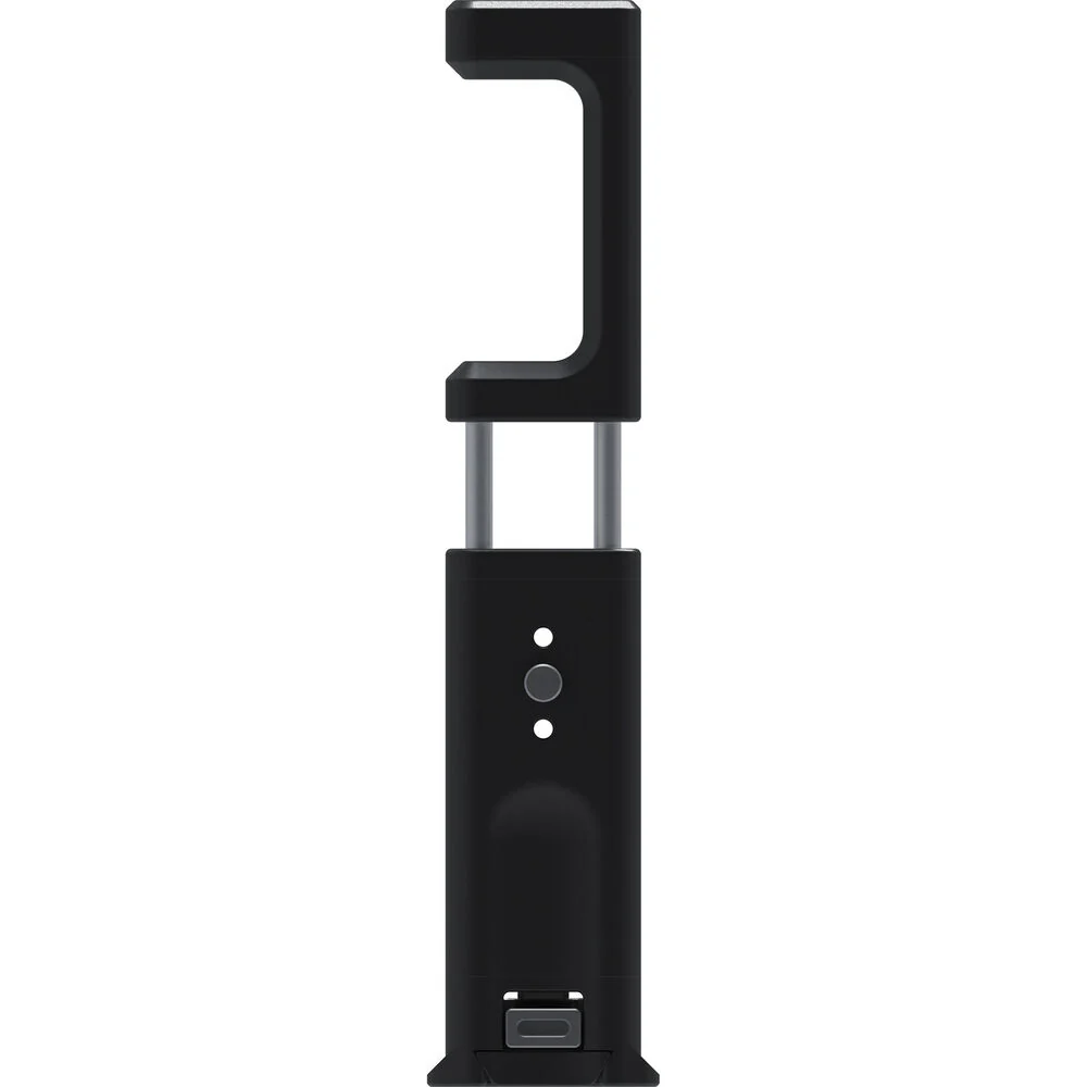 Kondor Blue Stalman Clamp for Vertical Filmmakers - Image 4