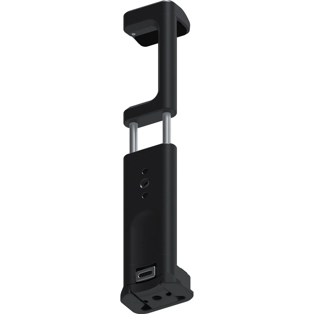 Kondor Blue Stalman Clamp for Vertical Filmmakers - Image 5