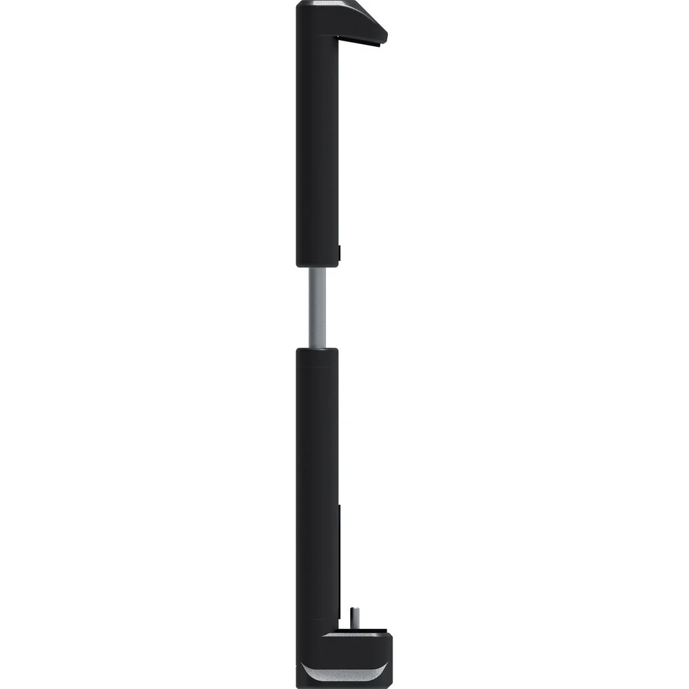 Kondor Blue Stalman Clamp for Vertical Filmmakers - Image 6