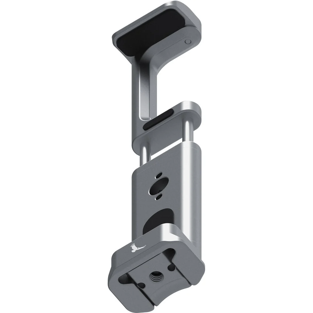 Kondor Blue Stalman Clamp for Vertical Filmmakers - Image 9