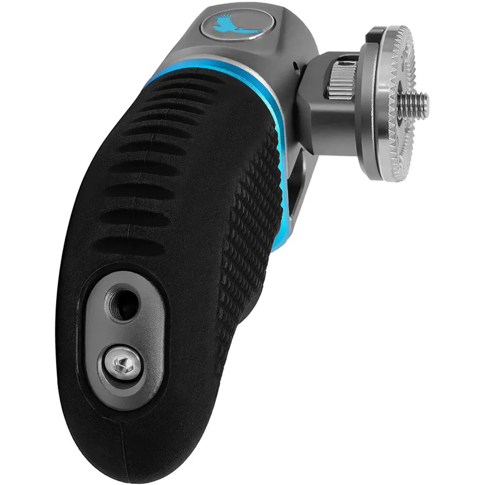 Kondor Blue Trigger Wing Side Handle - Image 13