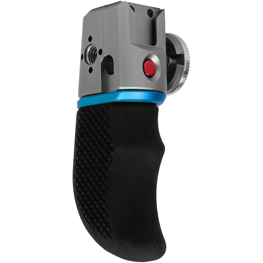 Kondor Blue Trigger Wing Side Handle - Image 14