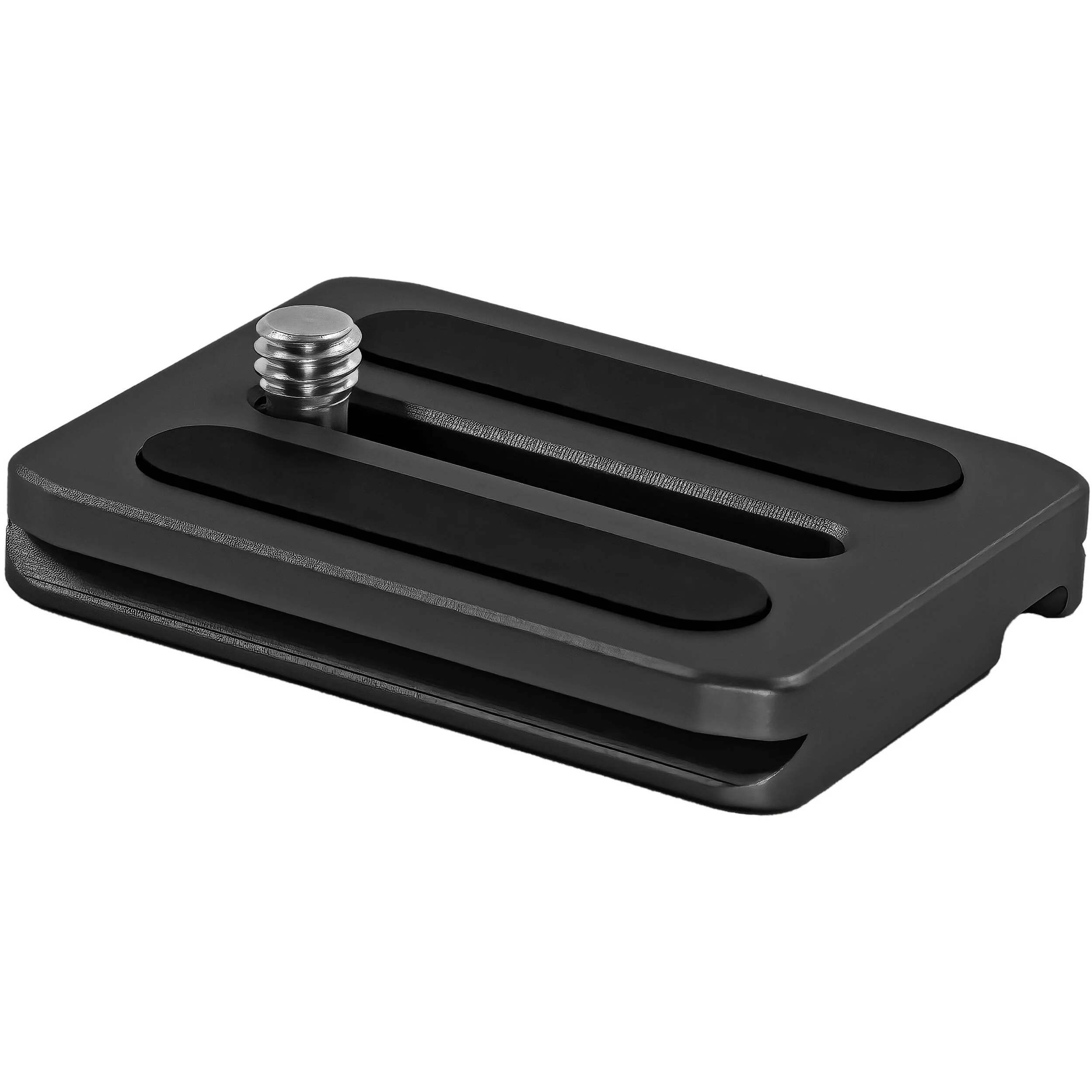 Kondor Blue Universal Arca Swiss Plate (Black) - Image 4