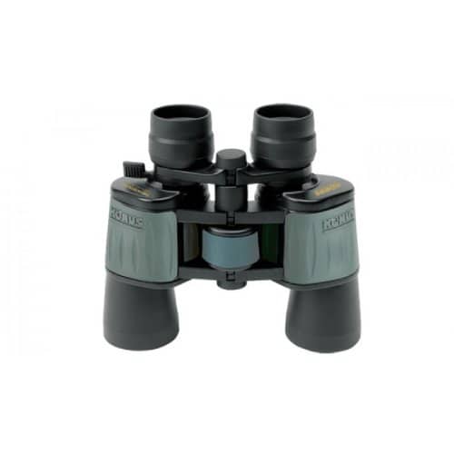 Konus NewZoom 7-21x40 Zoom Binoculars - Image 2