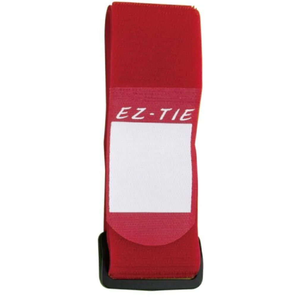 Kupo Ez-Tie Cable Grip 20mm x 560mm 5 Pack (Various Colours) - Image 2
