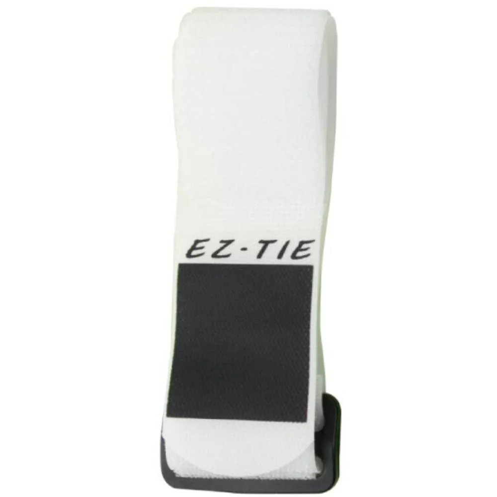 Kupo Ez-Tie Cable Grip 20mm x 560mm 5 Pack (Various Colours) - Image 4