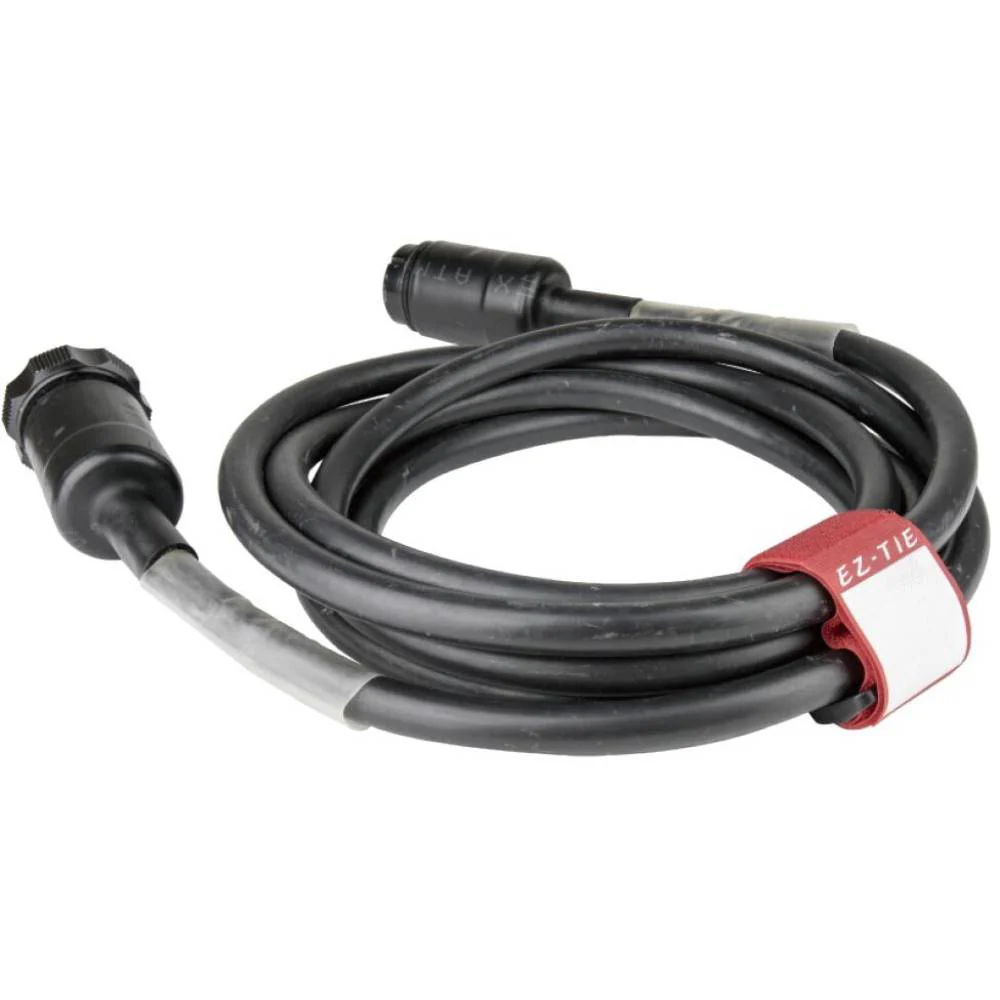 Kupo Ez-Tie Cable Grip 20mm x 560mm 5 Pack (Various Colours) - Image 5