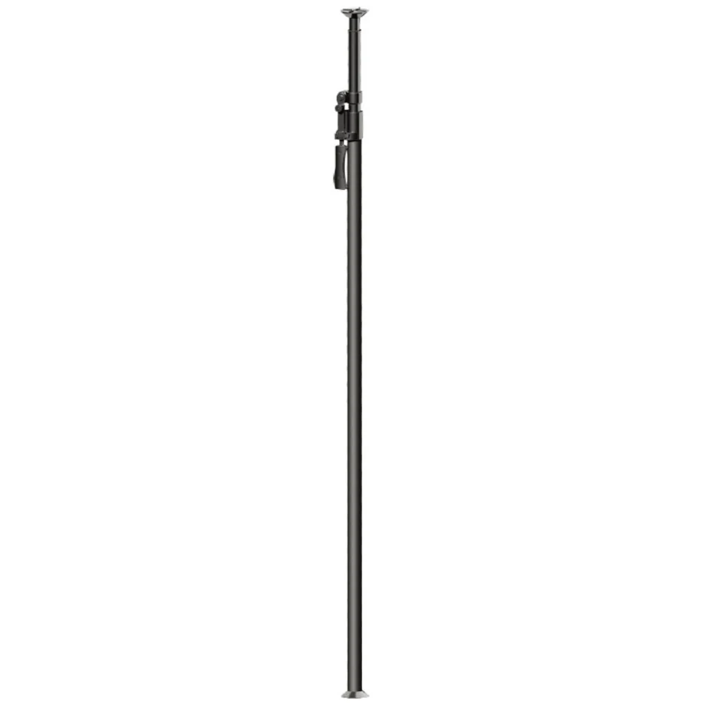 Kupo KP-S1017BD Black Kupole Extends From 100cm To 170cm