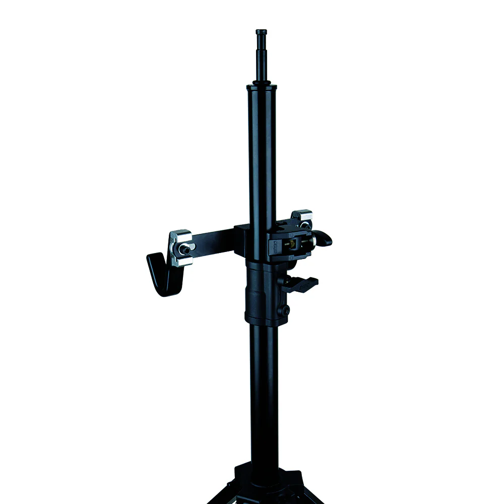 Kupo KS-255 Holder for Steadicam Vests - Image 2