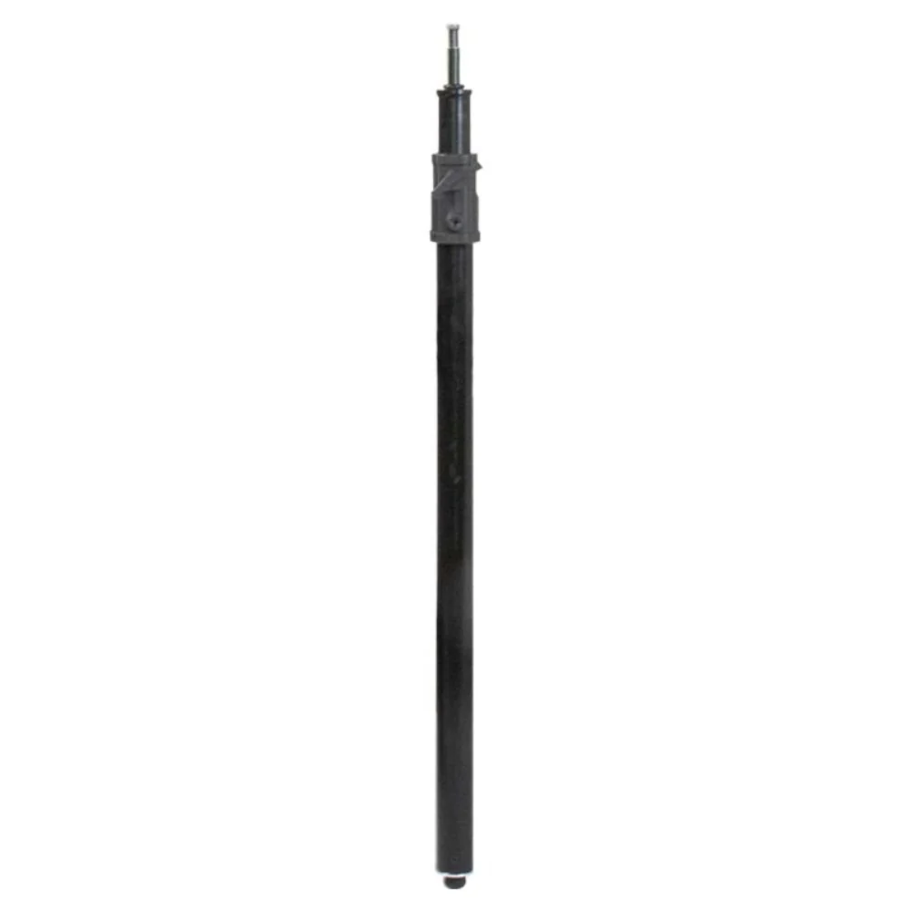 Kupo Telescopic Column with 5/8"(16mm) Baby Pin
