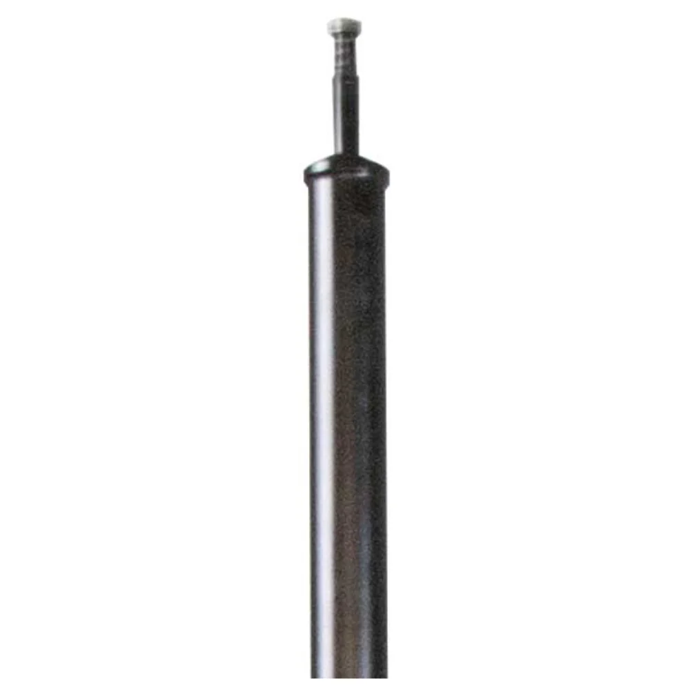 Kupo Telescopic Column with 5/8"(16mm) Baby Pin - Image 2