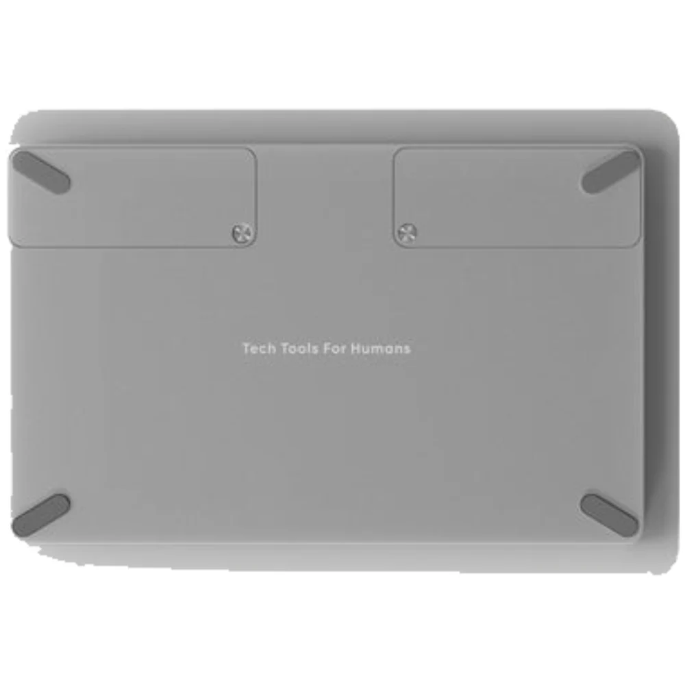 LAB22 Infinity Adjust Stand for iPad Pro 12.9 - Image 13