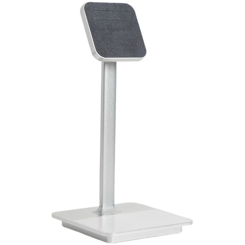LAB22 Magnetic Phone Stand with Dual Wireless Charging - Image 5