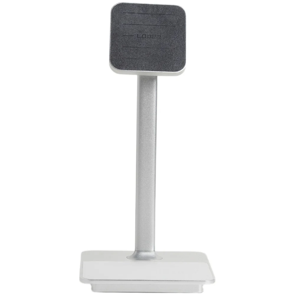 LAB22 Magnetic Phone Stand with Dual Wireless Charging - Image 6