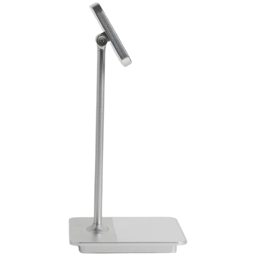LAB22 Magnetic Phone Stand with Dual Wireless Charging - Image 7